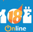 «МОЁ! Online»: 18 лет уверенного развития - МОЁ! Online