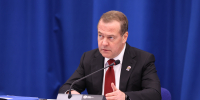 «Единая Россия» рассказала о результатах работы раздела народной программы «Экология для жизни» - Единая Россия