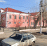 В воронежском райцентре отреставрируют здание бывшей церкви середины XIX века - TV-Gubernia.Ru
