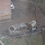 Мощнейшее возгорание автомобиля сняли на видео в Воронеже - Bloknot-Voronezh.Ru
