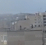 Воронежцев напугали бегающие по крыше многоэтажки дети - ГТРК Воронеж
