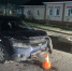 Подростки попали в больницу после аварии с пьяным водителем иномарки в Воронеже - Обозреватель.Врн