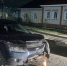 Воронежец на Ford Focus вылетел на встречку и врезался в двух подростков на питбайке - РИА Воронеж