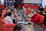 Профильный «ВИКфест. Строительство»