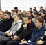 В ВГТУ прошли карьерные мероприятия - ВГТУ