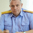 Левит рвется к власти: бывший главный следователь Воронежской области подал документы на праймериз - Bloknot-Voronezh.Ru