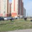 Команда ДСК первая приняла участие в месячнике благоустройства - МОЁ! Online