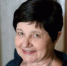 На 70-м году жизни скончалась доцент Воронежского госуниверситета - Обозреватель.Врн