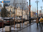 Что с экономикой: уровень просроченной задолженности перед банками посчитали в Воронежской области