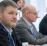 Состоялось заседание Ассоциации вузов Центра России - ВГУ