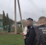 Мужчина подозревается в убийстве знакомого - Следственный комитет