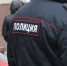 Бухгалтер из Воронежа решила поиграть на бирже и подарила мошенникам 633 тысячи рублей - Комсомольская Правда