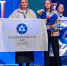 Нововоронежская АЭС завоевала пять медалей отраслевого чемпионата профмастерства AtomSkills-2025 - Промышленные вести