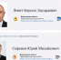 Политические амбиции, страсть к деньгам или «тяга на родную землю»? – кто идет на праймериз перед выборами в Воронежской области - Abireg.Ru