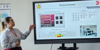 Картирование – важный инструмент бережливого управления - Центр эффективности
