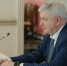 В Воронежской области планируют открыть выставку трофейной техники НАТО - МОЁ! Online