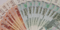 Прокуратура нашла нарушения при строительстве объектов за 30 млн в Воронеже - ГТРК Воронеж