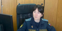 Спор разрешен, товар оплачен - УФССП