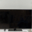 На воронежском заводе перестали собирать российские телевизоры Irbis - TV-Gubernia.Ru
