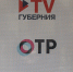 Митрополит Воронежский и Лискинский Леонтий принял участие в записи программы "Вечер вместе" - Воронежская и Борисоглебская епархия