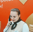 Единовременную выплату за рождение третьего или последующих детей можно оформить в МФЦ - МФЦ