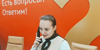 Единовременную выплату за рождение третьего или последующих детей можно оформить в МФЦ - МФЦ
