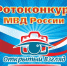 vzglyad - ГУ МВД Воронежской области