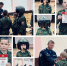 Росгвардия проводит цикл профориентационных и патриотических мероприятий в Воронежской области - Росгвардия