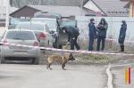 Взрыв из-за аренды. В Воронеже начался суд по делу о покушении на экс-главу Рамонского района