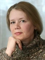 Молодая воронежанка стала жертвой вымогателей из-за своих детских интимных фото