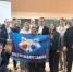 На истфаке ВГУ прошёл крупнейший турнир по парламентским дебатам — IX Кубок Черноземья - ВГУ