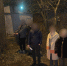 Наркодилер обеспечивал веществами  девушку в Воронеже - Bloknot-Voronezh.Ru