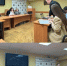 1744268107 - Роскомнадзор