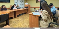 1744268107 - Роскомнадзор