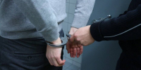 Воронежец установил взрывное устройство возле отдела полиции в Белгороде - РИА Воронеж