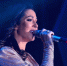 Хит певицы Нюши помог матери-одиночке накопить на ремонт квартиры в Воронеже - РИА Воронеж