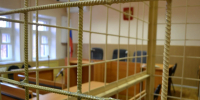 В Воронежской области открылись девять судейских вакансий - Комсомольская Правда