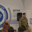 Это должен знать и уметь каждый! - Городская Дума