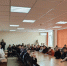 Росгвардейцы в Воронеже участвуют в профориентации молодёжи - Росгвардия