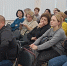 “Орион” провел курсы для директоров детских лагерей - Образовательный центр Орион