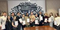 Бережливое управление внедряется в деятельность городской администрации - Центр эффективности