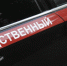 Воронежец ударил битой по голове незнакомого подростка - РИА Воронеж