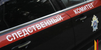 Воронежец ударил битой по голове незнакомого подростка - РИА Воронеж