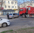 Очередной дорожный коллапс предрекли воронежцам - Bloknot-Voronezh.Ru