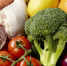 Власти решили остановить рост цен на продукты в Воронежской области - ГТРК Воронеж