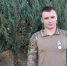 «Я все правильно сделал». Воронежец рассказал о добровольном решении уйти на СВО и мирной жизни после - РИА Воронеж