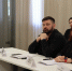 На площадке Общественной палаты Воронежской области обсудили перспективы взаимодействия медицинских организаций с некоммерческими организациями, оказывающими помощь семьям с детьми с ОВЗ - Общественная палата