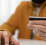 Назван топ актуальных схем мошенников с банковскими картами - МОЁ! Online