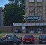 Бесценный вклад внесло воронежское КБХА в космическую гонку с Америкой - Bloknot-Voronezh.Ru