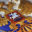 Первые лица региона поздравили воронежцев с Днем космонавтики - Единая Россия